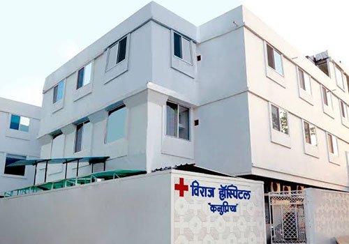 viraj-hospital
